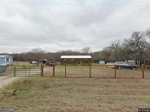 Valley Lake, SPRINGTOWN, TX 76082