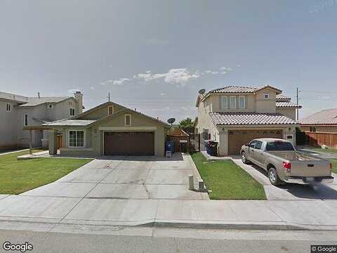 Vallecito, IMPERIAL, CA 92251