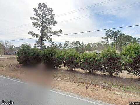 Watts Landing, HAMPSTEAD, NC 28443