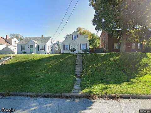 33Rd, MOLINE, IL 61265