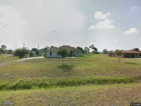 Cody, FORT PIERCE, FL 34945