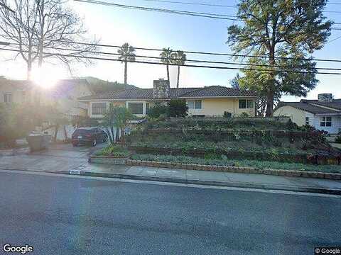 Fern, GLENDALE, CA 91208