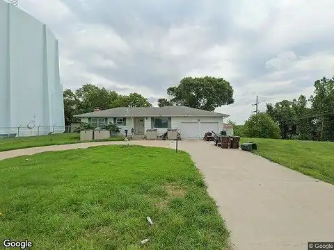 Kasold, LAWRENCE, KS 66047