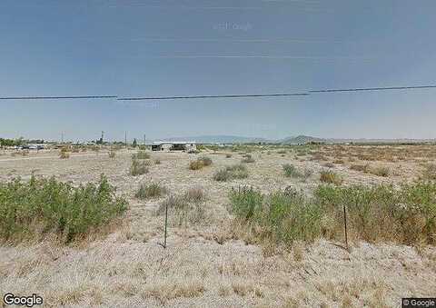 Packing Plant, WILLCOX, AZ 85643