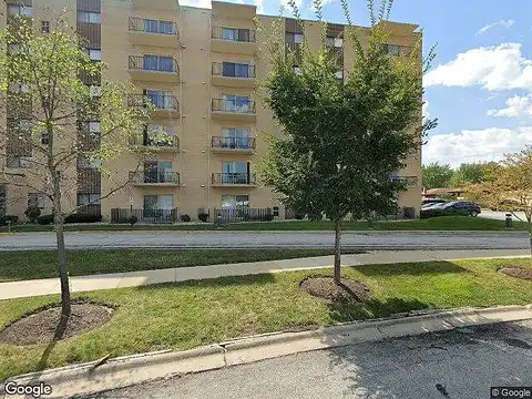 Cherry Creek, HOMEWOOD, IL 60430