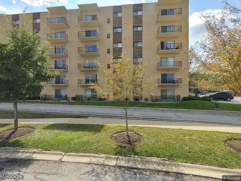 Cherry Creek, HOMEWOOD, IL 60430