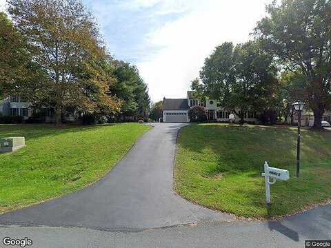 Azalea, DERWOOD, MD 20855