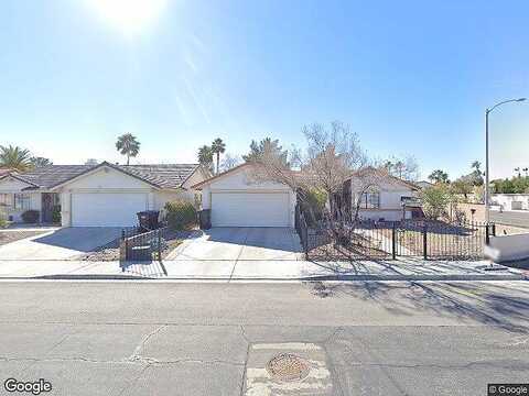 Alicant, HENDERSON, NV 89014