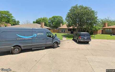 Family, GRAND PRAIRIE, TX 75051