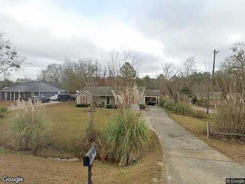 Lee Road 239, SMITHS STATION, AL 36877