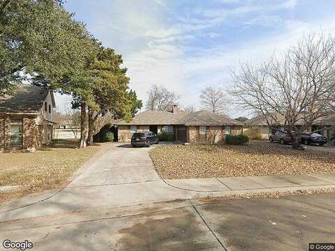 Pecos, LEWISVILLE, TX 75077