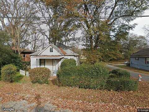 Phillips, ATLANTA, GA 30344
