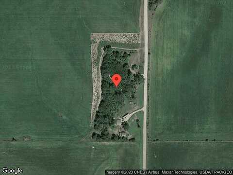 Quimby, WATERBURY, NE 68785