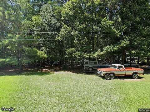 Rocky Ford, POWHATAN, VA 23139