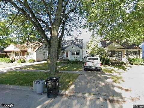 Lennane, REDFORD, MI 48240