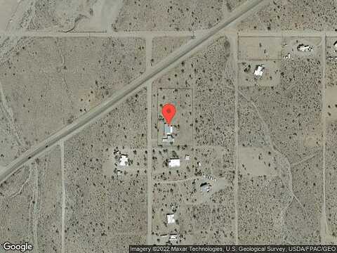 Palo Alto, DOLAN SPRINGS, AZ 86441