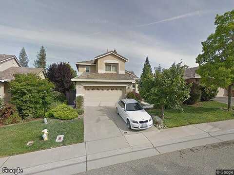 Dysart, FOLSOM, CA 95630