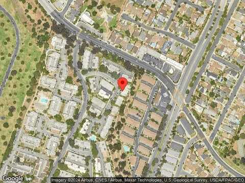 Rainbow Terrace, MONTEBELLO, CA 90640