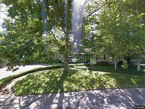 Suffolk, CARMICHAEL, CA 95608