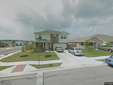 Little Sky, MANOR, TX 78653
