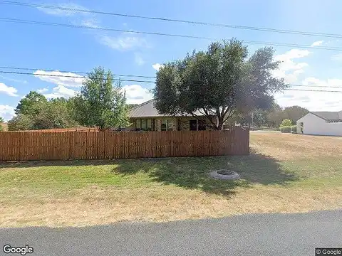 Eastwood, SEGUIN, TX 78155