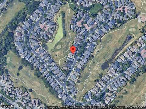 Falcon Ridge, PETALUMA, CA 94954