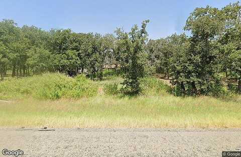 Highway 31, AXTELL, TX 76624
