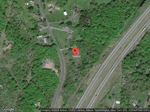 Harbor, ADAMS CENTER, NY 13606