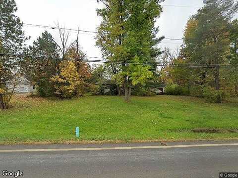 Whitney, STRONGSVILLE, OH 44149