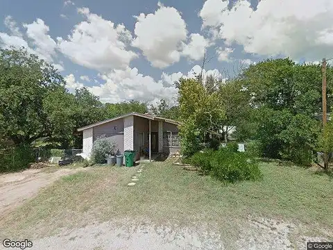 Twin Oaks, KINGSLAND, TX 78639