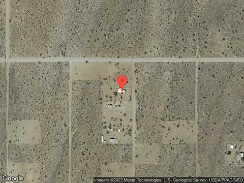 Sage, DOLAN SPRINGS, AZ 86441