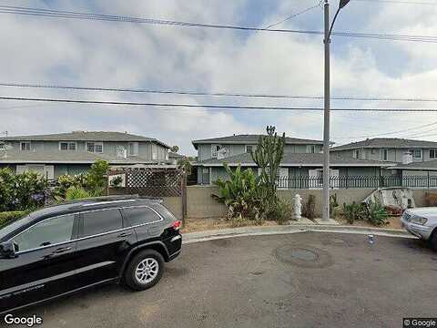 Anaheim, COSTA MESA, CA 92627