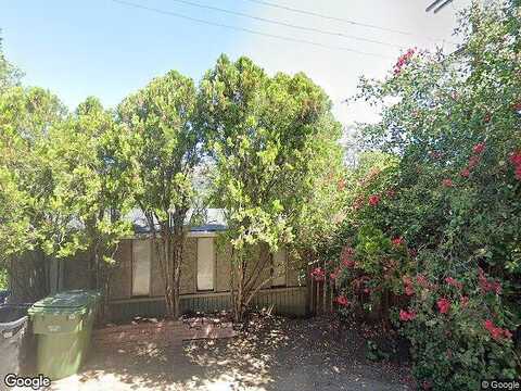 Oak Tree, LOS ANGELES, CA 90041