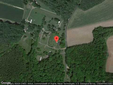 Windmill Point, DRAYDEN, MD 20630