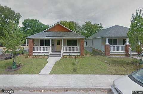 Greenville, SAVANNAH, GA 31404
