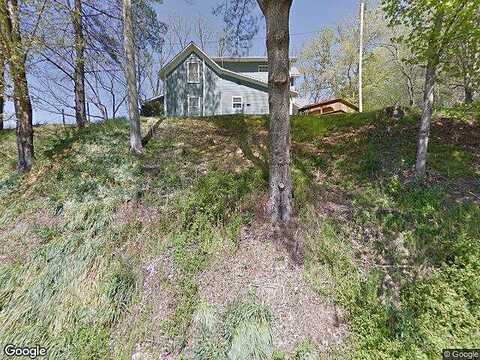 Sunset Farms, WHITTIER, NC 28789