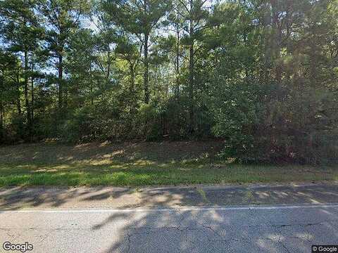 Highway 67, NORWOOD, LA 70761
