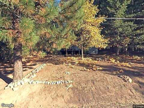 Meadowview, ARNOLD, CA 95223