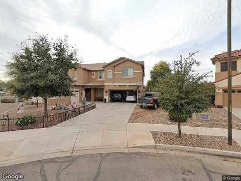Carriage, QUEEN CREEK, AZ 85142