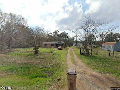 County Road 4322, LARUE, TX 75770