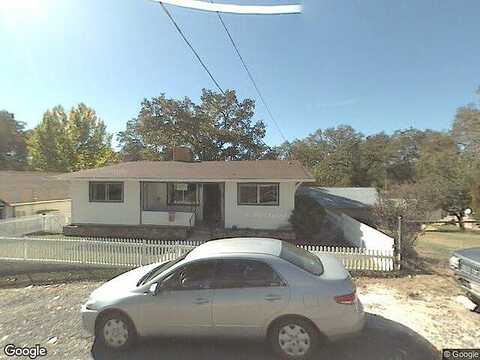 Carter, TUOLUMNE, CA 95379