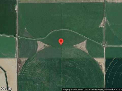 4300, BUHL, ID 83316