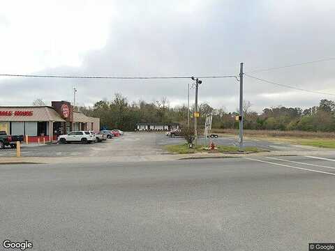 Highway 17A, MONCKS CORNER, SC 29461