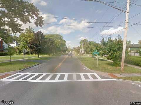 Us Route 20, SENECA FALLS, NY 13148