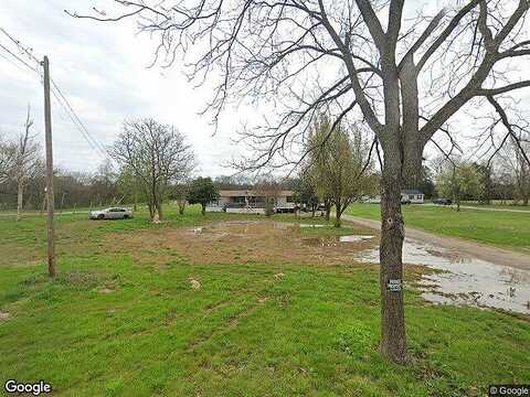 Wade Brown, LEWISBURG, TN 37091