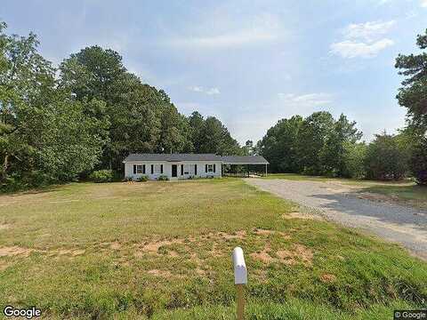 Wellridge, CHESTER, SC 29706