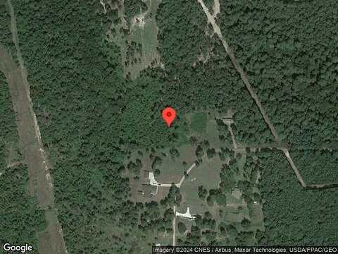 County Road 3186, WINONA, TX 75792