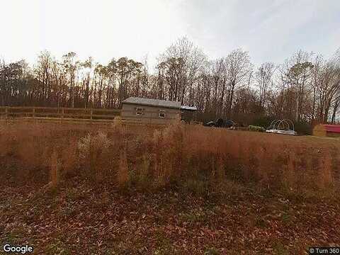 Beale Place, ZUNI, VA 23898