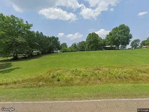 Old Port Gibson, RAYMOND, MS 39154