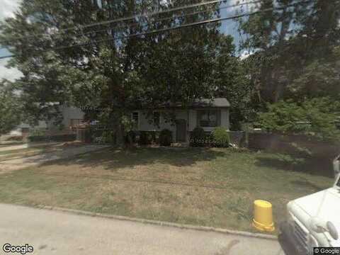 Bethel, WEST BERLIN, NJ 08091
